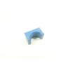 Cavanna Slide Bushing Other Packaging And Labeling Parts And Accessory 7336000049